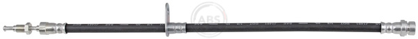 A.B.S. SL 1046 Bremsschlauch